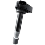 Order SKP - SKIC081 - Ignition Coil For Your Vehicle