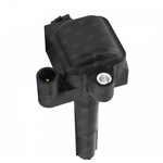 Order SKP - SKIC084 - Ignition Coil For Your Vehicle