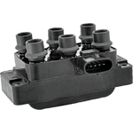 Order SKP - SKIC086 - Ignition Coil For Your Vehicle