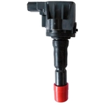 Order SKP - SKIC092 - Ignition Coil For Your Vehicle