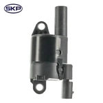 Order Ignition Coil by SKP - SKIC103 For Your Vehicle