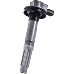 Order SKP - SKIC118 - Ignition Coil For Your Vehicle