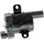 Order SKP - SKIC121 - Ignition Coil For Your Vehicle