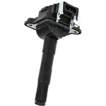 Order SKP - SKIC125 - Ignition Coil For Your Vehicle