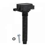 Order SKP - SKIC138 - Ignition Coil For Your Vehicle