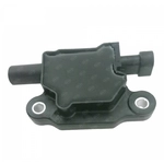 Order SKP - SKIC147 - Ignition Coil For Your Vehicle