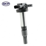 Order Ignition Coil by SKP - SKIC151 For Your Vehicle