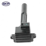 Order Bobine d'allumage de SKP - SKIC153 For Your Vehicle
