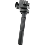 Order SKP - SKIC153 - Ignition Coil For Your Vehicle