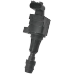 Order SKP - SKIC165 - Ignition Coil For Your Vehicle