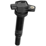 Order SKP - SKIC168 - Ignition Coil For Your Vehicle