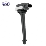 Order Ignition Coil by SKP - SKIC199 For Your Vehicle