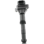 Order Ignition Coil by SKP - SKIC346 For Your Vehicle