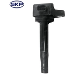 Order Bobine d'allumage by SKP - SKIC503 For Your Vehicle