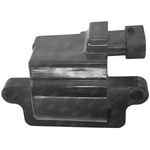 Order SKP - SKIC504 - Ignition Coil For Your Vehicle