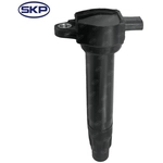 Order Ignition Coil by SKP - SKIC505 For Your Vehicle