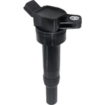 Order SKP - SKIC507 - Ignition Coil For Your Vehicle