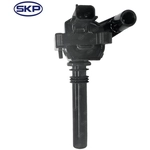 Order Bobine d'allumage de SKP - SKIC510 For Your Vehicle