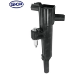 Order Bobine d'allumage by SKP - SKIC511 For Your Vehicle