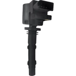 Order SKP - SKIC515 - Ignition Coil For Your Vehicle