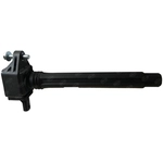 Order SKP - SKIC517 - Ignition Coil For Your Vehicle