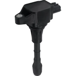 Order SKP - SKIC518 - Ignition Coil For Your Vehicle