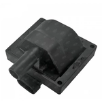 Order SKP - SKIC524 - Ignition Coil For Your Vehicle