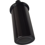 Order SKP - SKUC12 - Ignition Coil For Your Vehicle