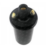 Order SKP - SKUC15T - Ignition Coil For Your Vehicle