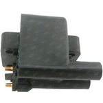 Order SKP - SKUF143 - Ignition Coil For Your Vehicle