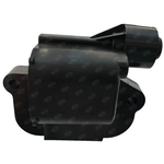 Order SKP - SKUF179 - Ignition Coil For Your Vehicle