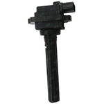 Order SKP - SKUF237 - Ignition Coil For Your Vehicle