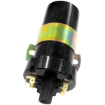 Order SKP - SKUF30 - Ignition Coil For Your Vehicle