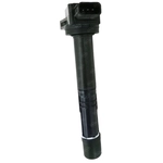 Order SKP - SKUF417T - Ignition Coil For Your Vehicle