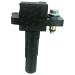 Order SKP - SKUF508T - Ignition Coil For Your Vehicle