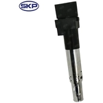 Order Bobine d'allumage by SKP - SKUF531 For Your Vehicle