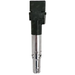 Order SKP - SKUF531 - Ignition Coil For Your Vehicle