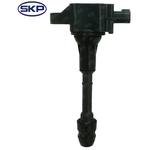 Order Ignition Coil by SKP - SKUF551 For Your Vehicle