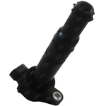 Order SKP - SKUF554 - Ignition Coil For Your Vehicle