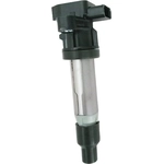 Order Bobine d'allumage de SKP - SKUF564 For Your Vehicle