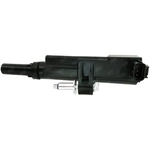 Order SKP - SKUF601 - Ignition Coil For Your Vehicle