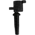 Order SKP - SKUF621T - Ignition Coil For Your Vehicle