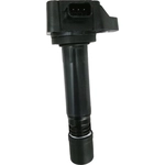 Order SKP - SKUF624T - Ignition Coil For Your Vehicle