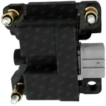 Order SKP - SKUF625 - Ignition Coil For Your Vehicle