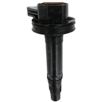 Order SKP - SKUF646T - Ignition Coil For Your Vehicle