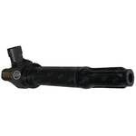 Order SKP - SKUF649 - Ignition Coil For Your Vehicle