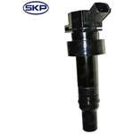 Order Ignition Coil by SKP - SKUF652T For Your Vehicle