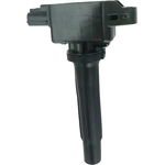Order SKP - SKUF656T - Ignition Coil For Your Vehicle
