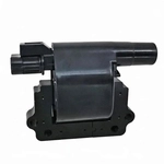 Order SKP - SKUF66 - Ignition Coil For Your Vehicle