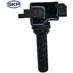 Order Ignition Coil by SKP - SKUF664 For Your Vehicle